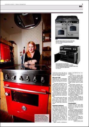 aftenbladet_del3-20131206_000_00_00_009.pdf