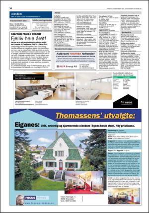 aftenbladet_del3-20131206_000_00_00_010.pdf