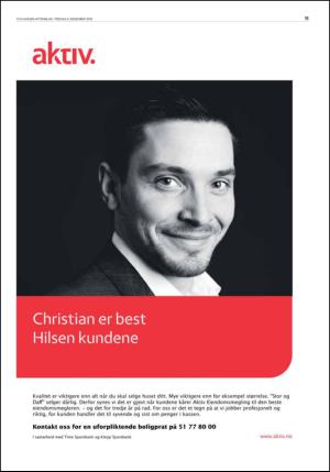 aftenbladet_del3-20131206_000_00_00_011.pdf