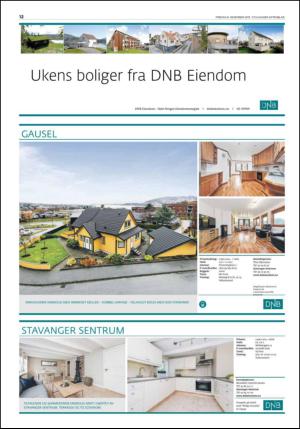 aftenbladet_del3-20131206_000_00_00_012.pdf