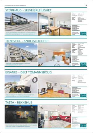aftenbladet_del3-20131206_000_00_00_013.pdf