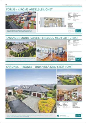 aftenbladet_del3-20131206_000_00_00_014.pdf