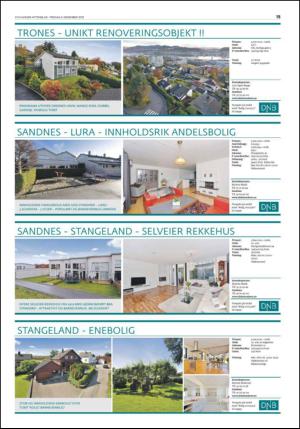 aftenbladet_del3-20131206_000_00_00_015.pdf