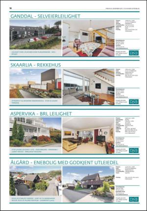 aftenbladet_del3-20131206_000_00_00_016.pdf