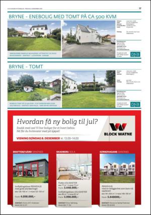 aftenbladet_del3-20131206_000_00_00_017.pdf