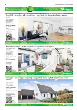 aftenbladet_del3-20131206_000_00_00_018.pdf