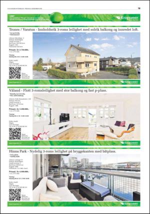 aftenbladet_del3-20131206_000_00_00_019.pdf