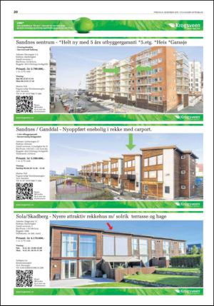 aftenbladet_del3-20131206_000_00_00_020.pdf