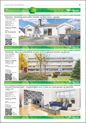 aftenbladet_del3-20131206_000_00_00_021.pdf