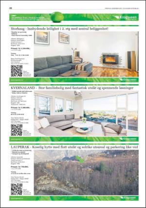 aftenbladet_del3-20131206_000_00_00_022.pdf