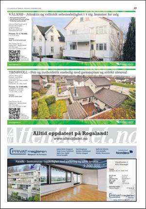 aftenbladet_del3-20131206_000_00_00_023.pdf