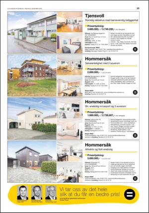 aftenbladet_del3-20131206_000_00_00_025.pdf