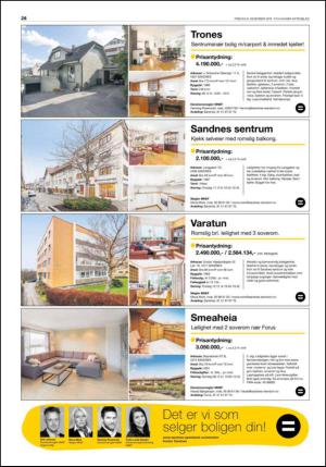 aftenbladet_del3-20131206_000_00_00_026.pdf