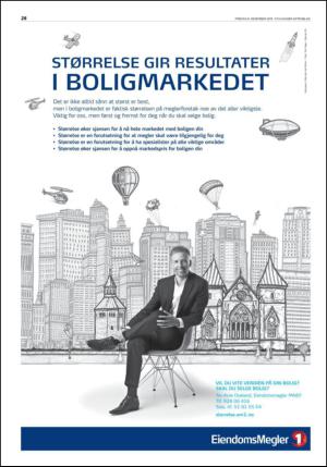 aftenbladet_del3-20131206_000_00_00_028.pdf