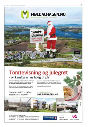 aftenbladet_del3-20131206_000_00_00_029.pdf