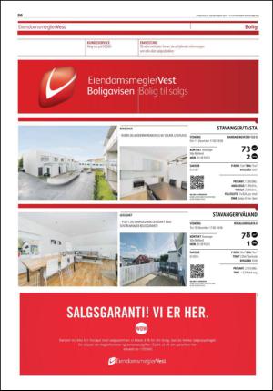 aftenbladet_del3-20131206_000_00_00_030.pdf