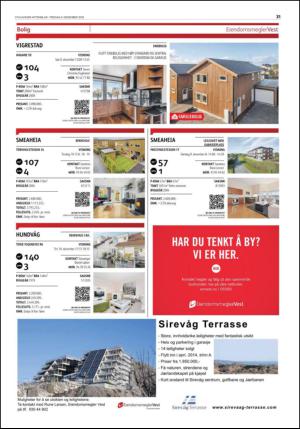 aftenbladet_del3-20131206_000_00_00_031.pdf