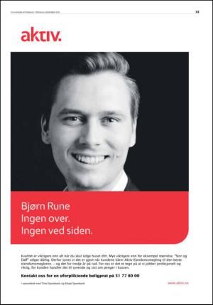 aftenbladet_del3-20131206_000_00_00_033.pdf