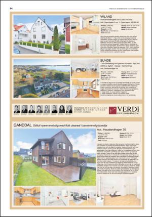 aftenbladet_del3-20131206_000_00_00_034.pdf