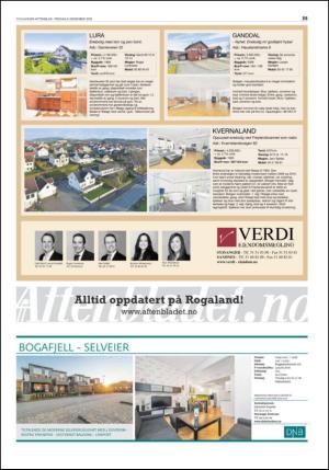 aftenbladet_del3-20131206_000_00_00_035.pdf