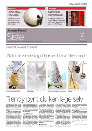 aftenbladet_del3-20131206_000_00_00_036.pdf