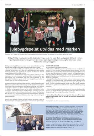aftenbladet_del3-20131207_000_00_00_002.pdf