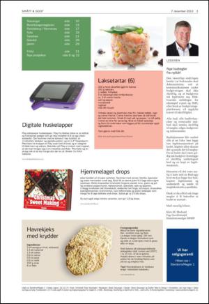 aftenbladet_del3-20131207_000_00_00_003.pdf