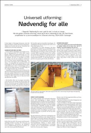 aftenbladet_del3-20131207_000_00_00_004.pdf