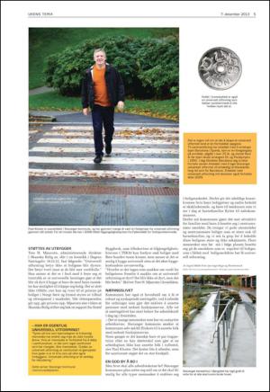 aftenbladet_del3-20131207_000_00_00_005.pdf