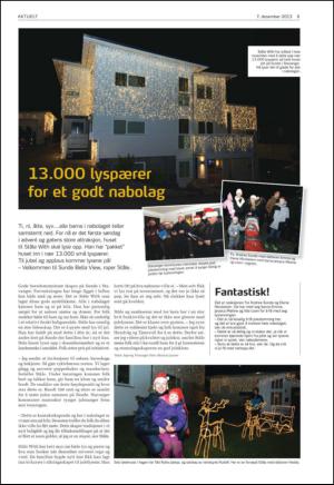 aftenbladet_del3-20131207_000_00_00_006.pdf