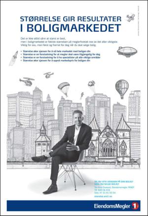 aftenbladet_del3-20131207_000_00_00_007.pdf