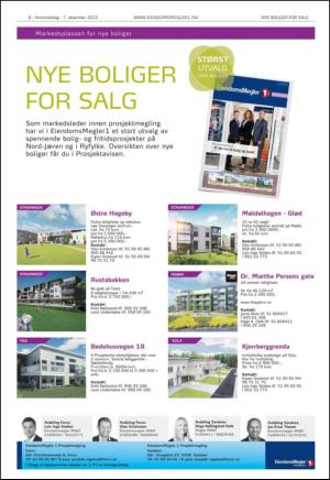 aftenbladet_del3-20131207_000_00_00_008.pdf