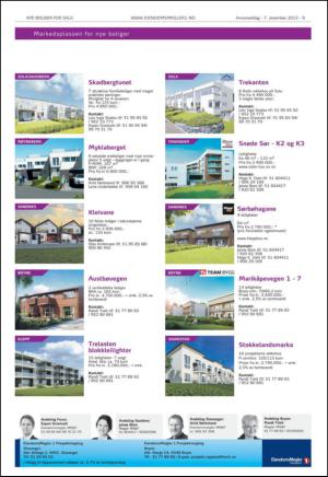 aftenbladet_del3-20131207_000_00_00_009.pdf