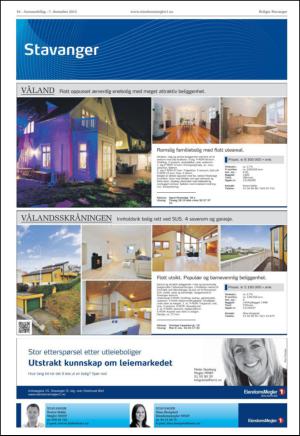 aftenbladet_del3-20131207_000_00_00_010.pdf