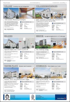 aftenbladet_del3-20131207_000_00_00_011.pdf