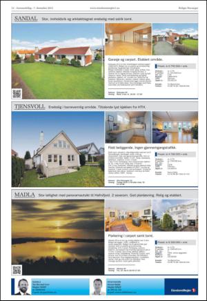 aftenbladet_del3-20131207_000_00_00_012.pdf