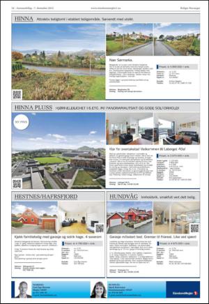 aftenbladet_del3-20131207_000_00_00_014.pdf