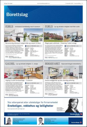 aftenbladet_del3-20131207_000_00_00_015.pdf