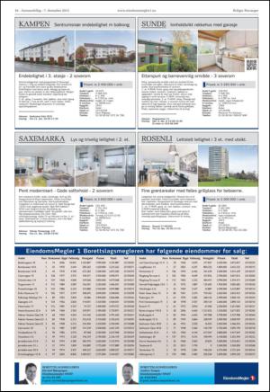 aftenbladet_del3-20131207_000_00_00_016.pdf