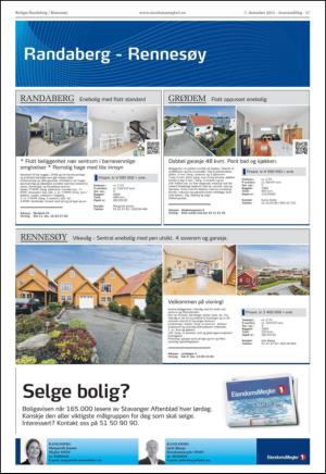aftenbladet_del3-20131207_000_00_00_017.pdf
