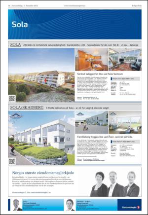 aftenbladet_del3-20131207_000_00_00_018.pdf