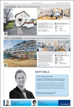 aftenbladet_del3-20131207_000_00_00_019.pdf