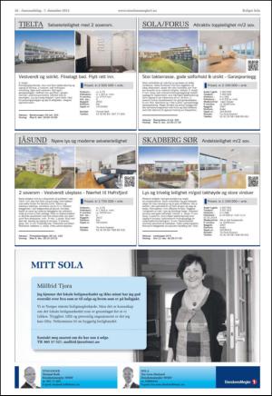 aftenbladet_del3-20131207_000_00_00_020.pdf