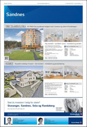 aftenbladet_del3-20131207_000_00_00_021.pdf