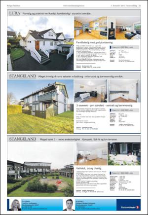 aftenbladet_del3-20131207_000_00_00_023.pdf