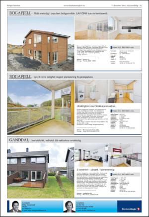 aftenbladet_del3-20131207_000_00_00_025.pdf