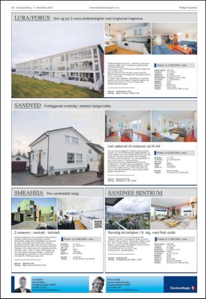 aftenbladet_del3-20131207_000_00_00_026.pdf