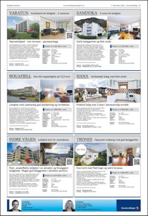 aftenbladet_del3-20131207_000_00_00_027.pdf