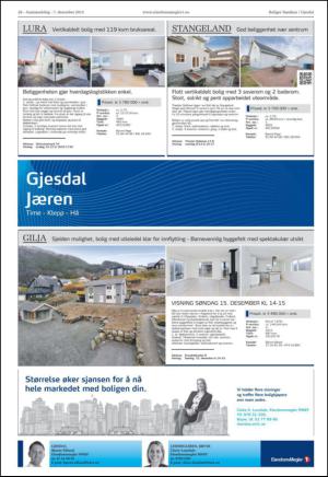 aftenbladet_del3-20131207_000_00_00_028.pdf