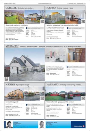 aftenbladet_del3-20131207_000_00_00_029.pdf